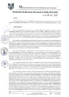 Vista preliminar de documento RGM0790-2019