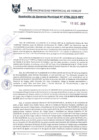 Vista preliminar de documento RGM0796-2019