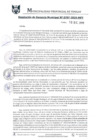 Vista preliminar de documento RGM0797-2019