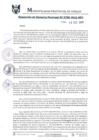 Vista preliminar de documento RGM0798-2019