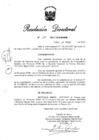Vista preliminar de documento RD N° 111-2010.pdf