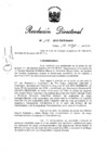 Vista preliminar de documento RD N° 112-2010.pdf