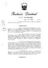 Vista preliminar de documento RD N° 113-2010.pdf