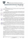 Vista preliminar de documento RGM0836-2019