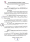 Vista preliminar de documento RGM0843-2019