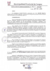 Vista preliminar de documento RGM0847-2019