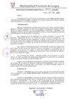 Vista preliminar de documento RGM0845-2019