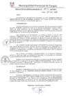 Vista preliminar de documento RGM0844-2019