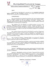 Vista preliminar de documento RGM0842-2019