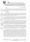 Vista preliminar de documento RGM0835-2019
