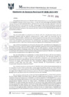 Vista preliminar de documento RGM0838-2019