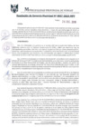Vista preliminar de documento RGM0837-2019