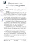 Vista preliminar de documento RGM0834-2019