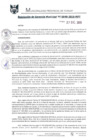 Vista preliminar de documento RGM0849-2019