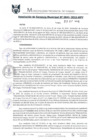 Vista preliminar de documento RGM0841-2019