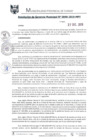 Vista preliminar de documento RGM0840-2019