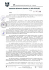 Vista preliminar de documento RGM0851-2019