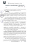 Vista preliminar de documento RGM0852-2019