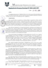 Vista preliminar de documento RGM0853-2019