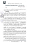 Vista preliminar de documento RGM0854-2019
