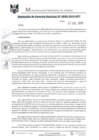 Vista preliminar de documento RGM0858-2019