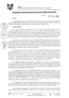Vista preliminar de documento RGM0859-2019