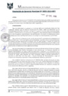 Vista preliminar de documento RGM0855-2019