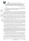 Vista preliminar de documento RGM0868-2019