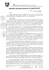 Vista preliminar de documento RGM0869-2019