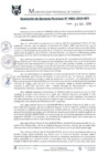 Vista preliminar de documento RGM0865-2019