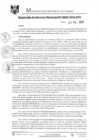 Vista preliminar de documento RGM0866-2019