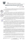Vista preliminar de documento RGM0857-2019
