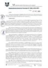 Vista preliminar de documento RGM0861-2019