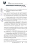 Vista preliminar de documento RGM0862-2019