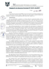 Vista preliminar de documento RGM0870-2019