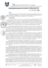 Vista preliminar de documento RGM0860-2019