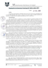 Vista preliminar de documento RGM0872-2019