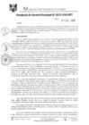 Vista preliminar de documento RGM0875-2019