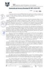 Vista preliminar de documento RGM0871-2019