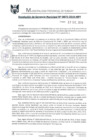 Vista preliminar de documento RGM0873-2019