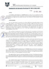 Vista preliminar de documento RGM0874-2019