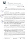Vista preliminar de documento RGM0878-2019