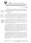 Vista preliminar de documento RGM0881-2019