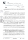 Vista preliminar de documento RGM0876-2019
