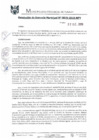 Vista preliminar de documento RGM0879-2019