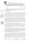 Vista preliminar de documento RGM0882-2019