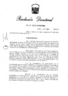 Vista preliminar de documento RD N° 114-2010.pdf