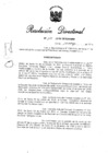 Vista preliminar de documento RD N° 115-2010.pdf