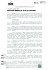 Vista preliminar de documento RG-002166-2021-GSFP.pdf