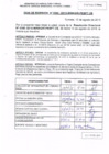 Vista preliminar de documento R.D. Nº 266.pdf